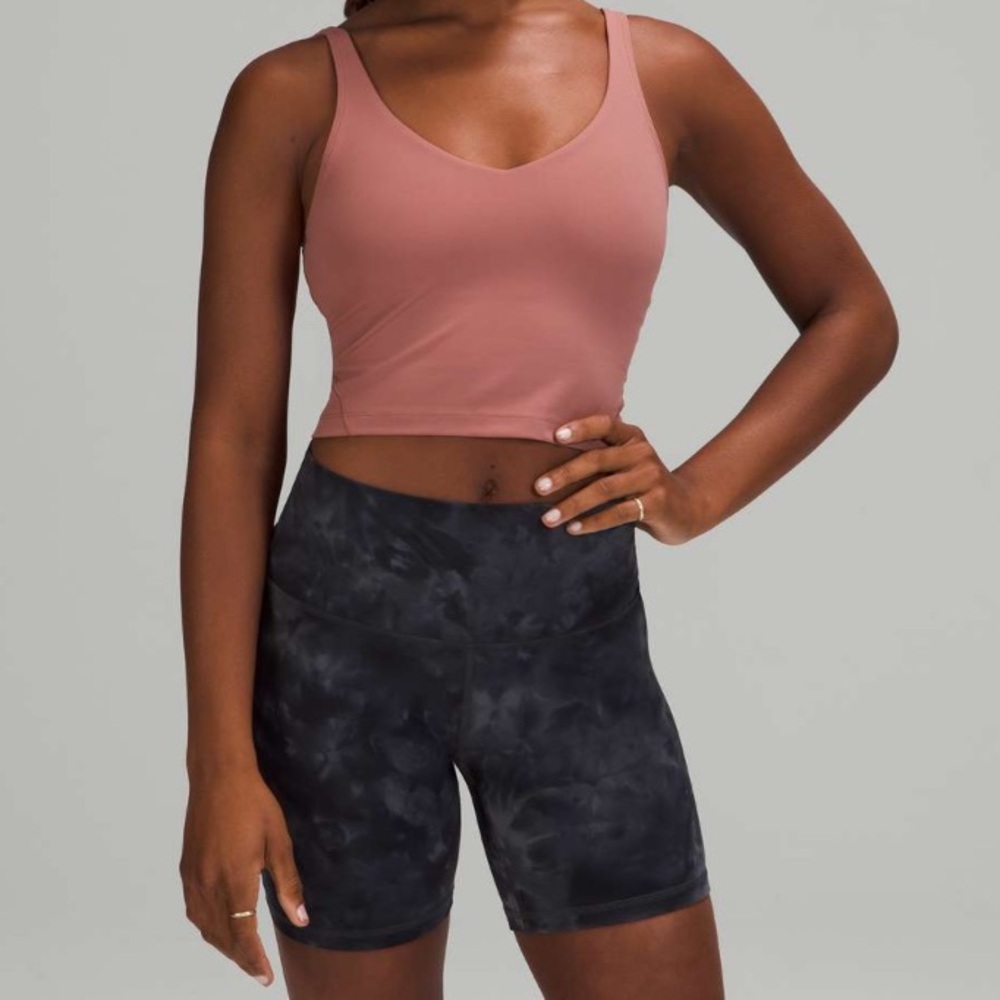 Lululemon Align Tank